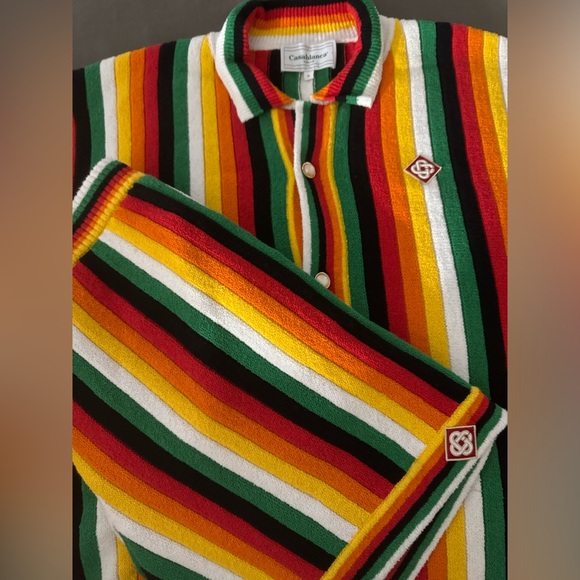 XL set. Worn once. Great condition - Picture 3 of 9